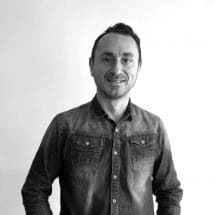 Sébastien Lartigue - Courtier en prêt immobilierà Toulouse - Actwin Financements